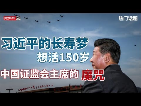 2026賠率變化