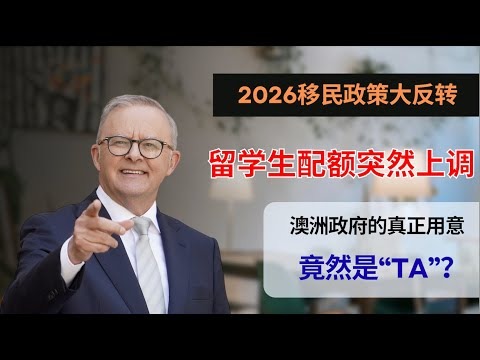 2026賠率變化