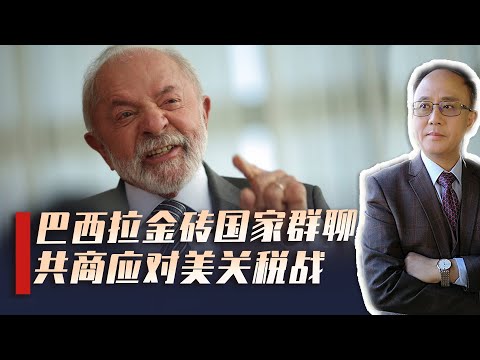 2026熱門球隊賠率