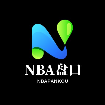 2026熱門球隊賠率