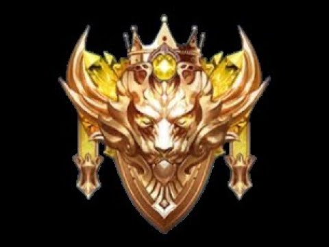 2026熱門球隊賠率