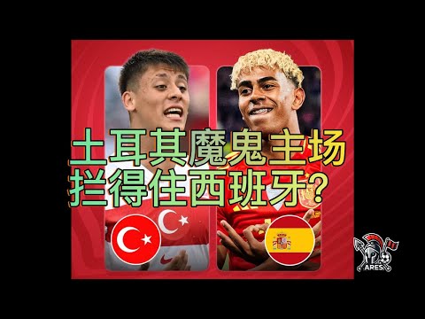 2026熱門球隊賠率