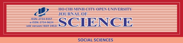 2026熱門球隊賠率