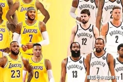 2026熱門球隊賠率