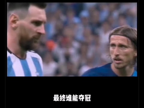 世界盃冠軍賠率榜