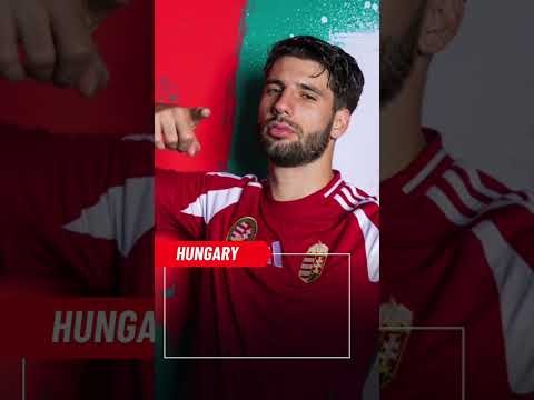 世界盃黑馬賠率