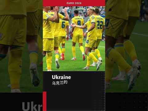 世界盃黑馬賠率