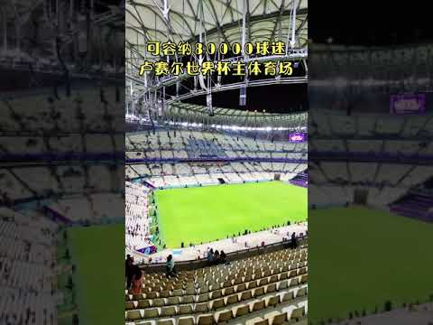 世界盃決賽賠率