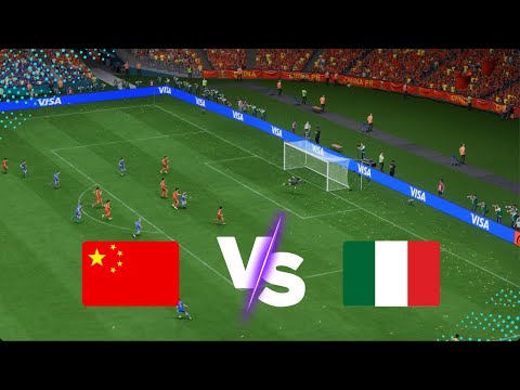 世界盃決賽賠率