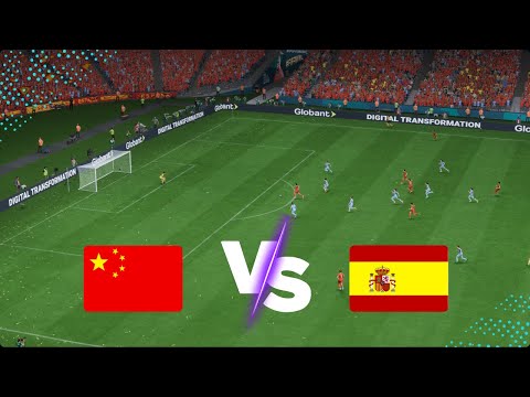 世界盃決賽賠率