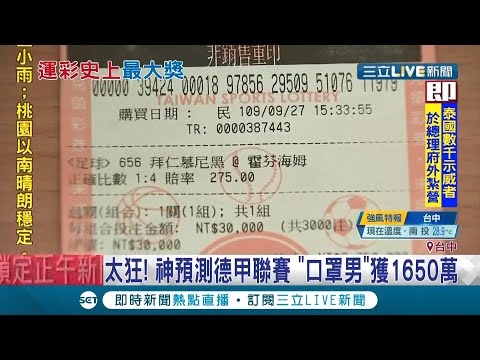 世界盃冷門賠率