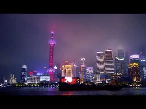 世界盃冷門賠率