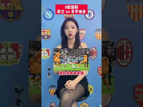 世界盃球隊賠率