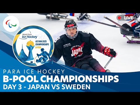 世界盃球隊賠率