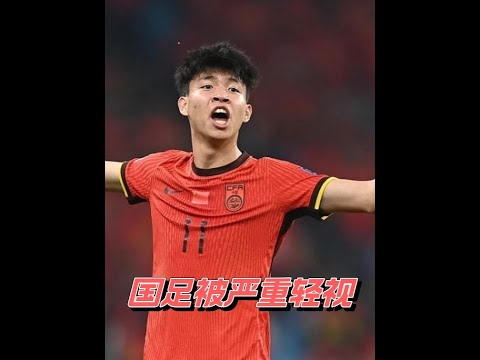 世界盃球隊賠率