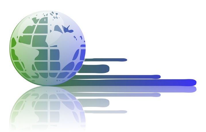 世界盃勝負賠率