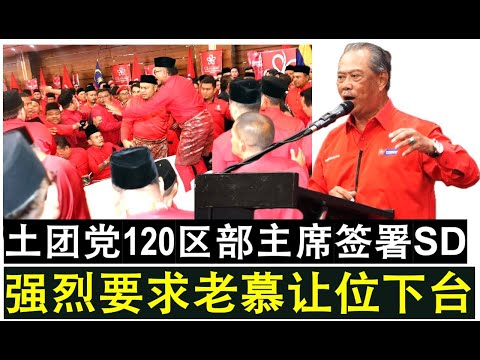 世界盃投注賠率趨勢