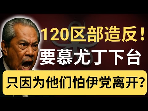 世界盃投注賠率趨勢