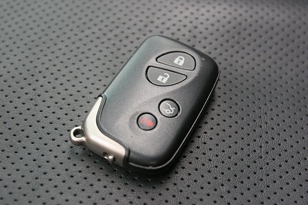 世界盃投注賠率趨勢