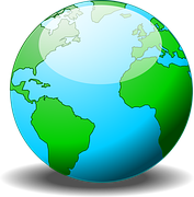 世界盃小組出線賠率