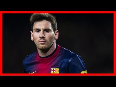 世界盃小組出線賠率