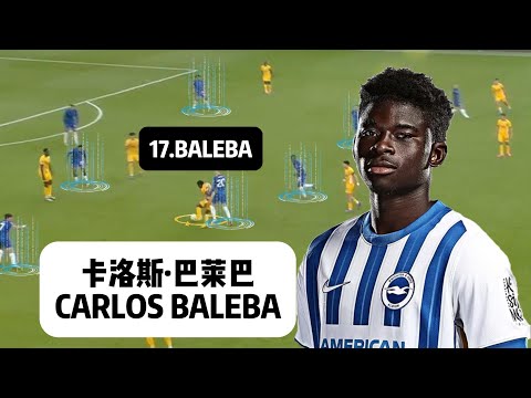 世界盃最佳投注賠率