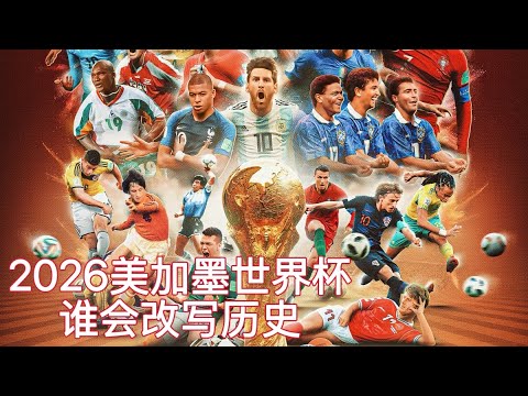 2026賠率變化