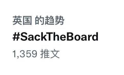 2026熱門球隊賠率