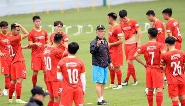 2026熱門球隊賠率