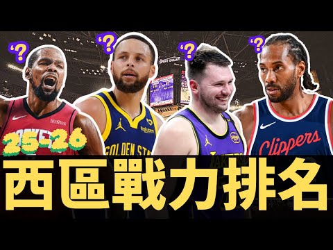 2026熱門球隊賠率