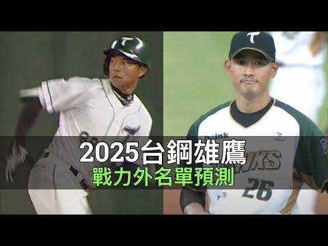 2026熱門球隊賠率