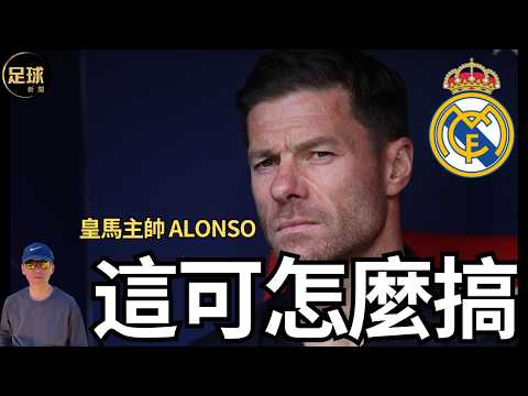 2026世界盃奪冠賠率