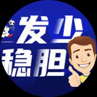 2026世界盃奪冠賠率