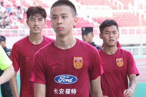 2026世界盃奪冠賠率