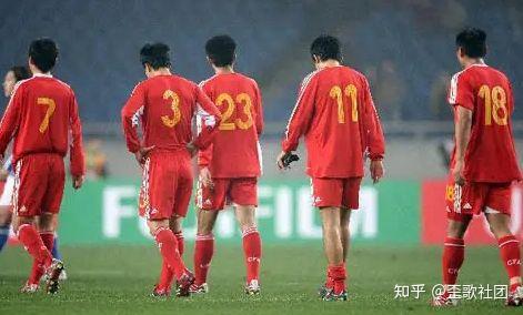 2026世界盃奪冠賠率