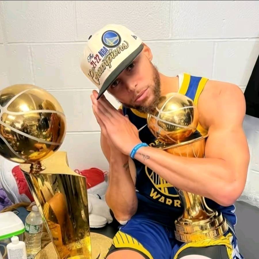 2026世界盃奪冠賠率