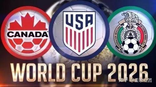 2026世界盃奪冠賠率