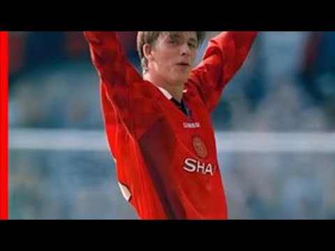 2026世界盃奪冠賠率