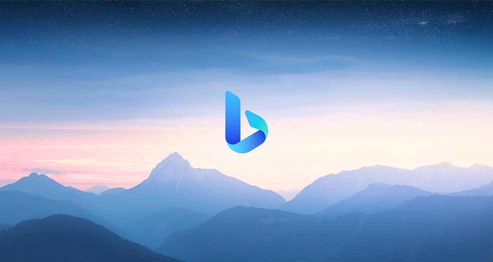 2026世界盃奪冠賠率