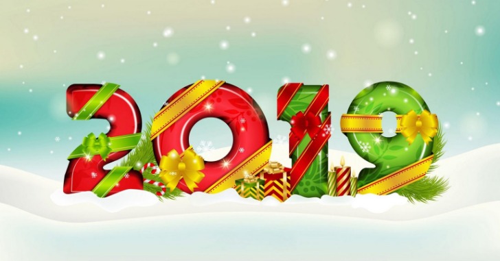 2026世界盃奪冠賠率