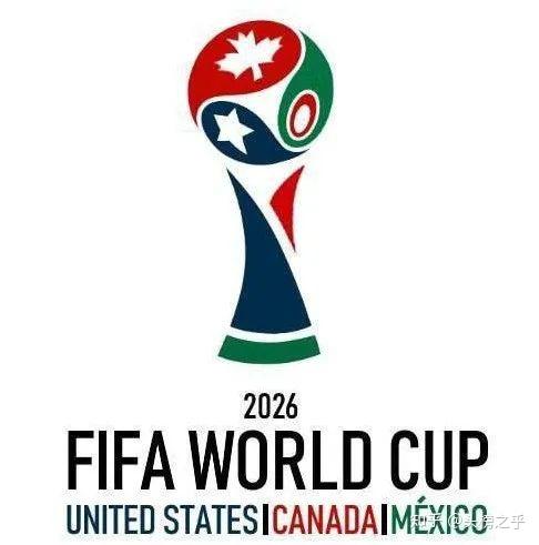 2026世界盃奪冠賠率