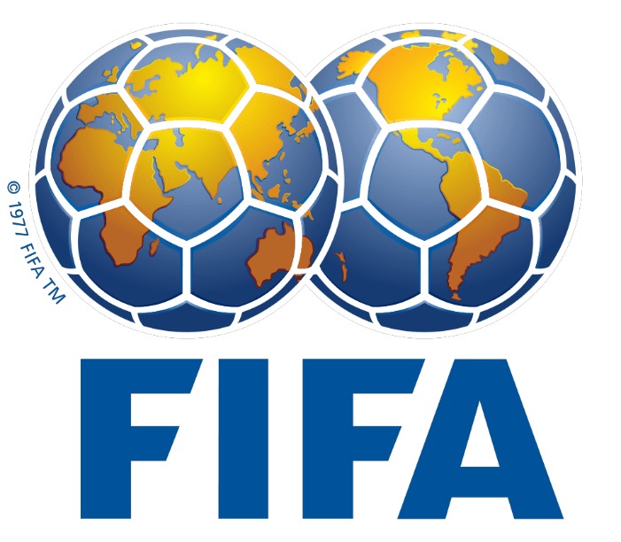FIFA最新賠率