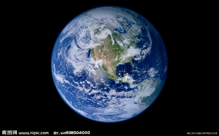 世界盃冠軍賠率榜