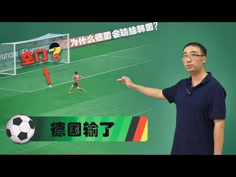 世界盃冠軍賠率榜