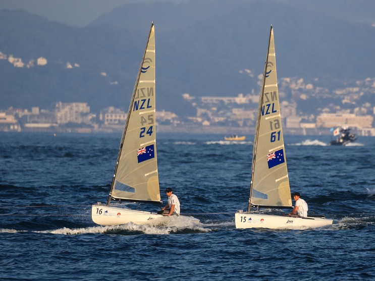 世界盃黑馬賠率