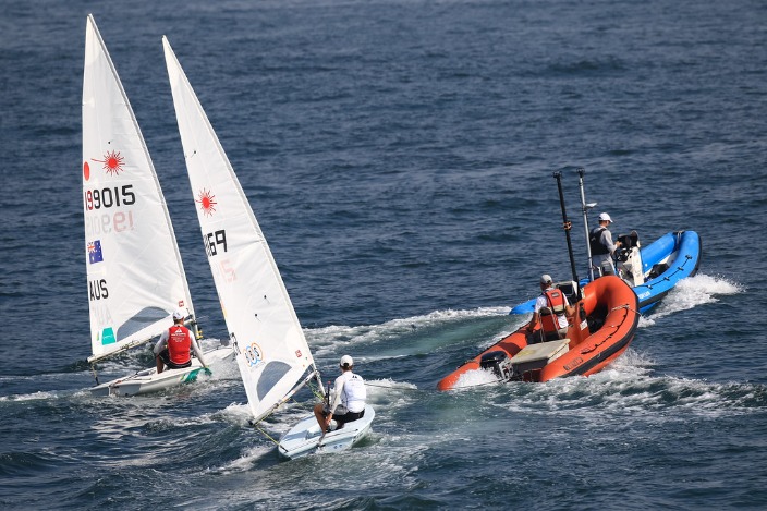 世界盃黑馬賠率