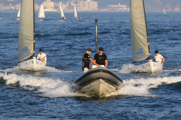 世界盃黑馬賠率