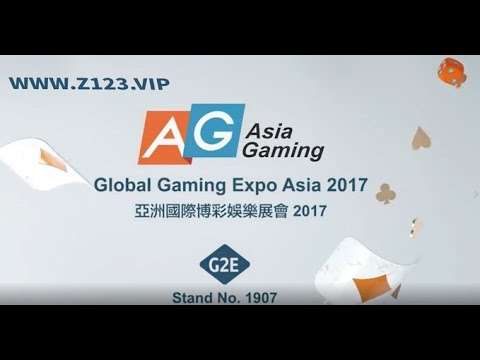 世界盃決賽賠率