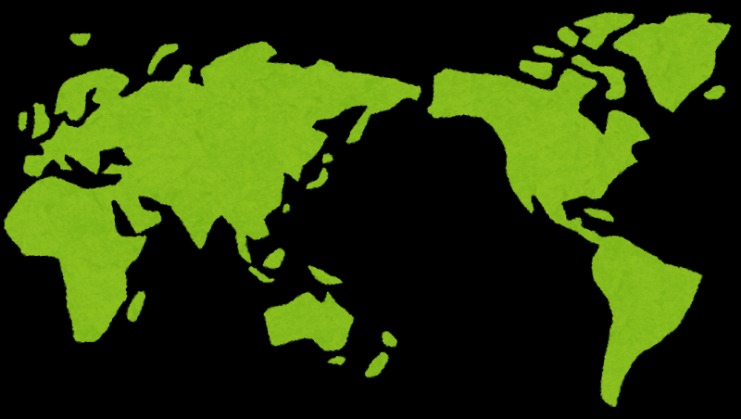 世界盃決賽賠率