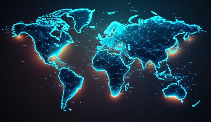 世界盃決賽賠率